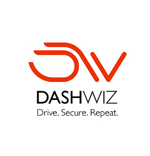 about card shape image